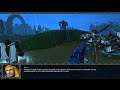 Warcraft III (04) Неосяжна армія невмерлих