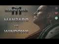 Warhammer 40K: Dawn of War 3 | Manjaro 20.0.3 vs Windows 10 | RX 5700 + Ryzen 3 3300x | 1080p 2k 4k