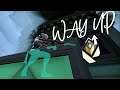 Way Up (Valorant Montage #1)