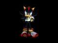 what do you think of shadow the hedgehog?
