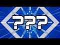 WHICH INTRO ACTUALLY WON???| Announcement To Intro Contest