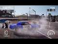 🔴 Wreckfest - Time to Smash and Bash - Live