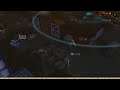 XCOM: Enemy Within