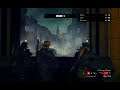 Zombie Army Trilogy Let's Co Op Play PT 01 Uk Attacks