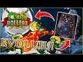Zombie Rollerz - O PINBALL EVOLUIU!!!