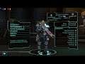 Какая-то утренняя дичь #3 XCOM: Enemy Unknown/Within