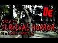 3 - Zombie AI (parte 1) - Crea un SURVIVAL HORROR Unity - tutorial español