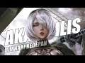 5 Game Android Yang Akan Rilis Dan Update Minggu Ini / 7 Hari Kedepan | 26 Juli - 1 Agustus 2021