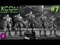 5 Piece Kickass Combo - XCOM: Enemy With (Classic, Ironman) - Part 7