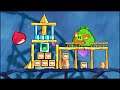 Angry Birds 2: Daily Challenge - Tuesday: Blue’s Brawl