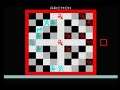 Archon (video 331) (Ariolasoft 1985) (ZX Spectrum)