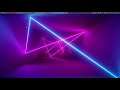 ArcoLinux : 2209 How to build the ArcoLinuxS-Lts