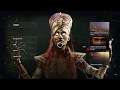 Assassins Creed Origins,Game Play,DLC,português,2020,Ps4,ID,Djviktorx2