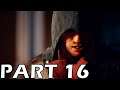 Assassin's Creed: Unity - 100% Walkthrough No Commentary - Part 16 [PS4 PRO]