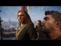 Assassins Creed: Valhalla:  König Harald; Unser neuer Freund [F003] (deutsch)