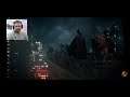BATMAN: DYING IS EASY - Reaction & Review