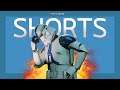 ปัญหาใหม่ใน Battlefront 2 #shorts