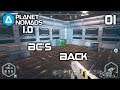 BC's Back - Planet Nomads 1.0 - 01