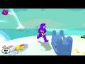 Bear Party: Adventure (PC) - Online Multiplayer 2021