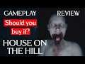 Before you buy House on the Hill | Gameplay and Review