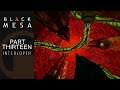 Black Mesa Walkthrough (#13) - Interloper