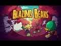 Blazing Beaks Game Play Walkthrough / Playthrough