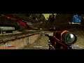 Borderlands Game of the Year Enhanced Gameplay 10 Ultrawide 3440x1440