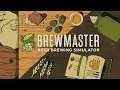 Brewmaster - Announcement Trailer