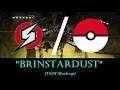 Brinstardust (Metroid/Pokemon song mash-up)