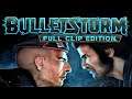 Bulletstorm: Full Clip Edition (PC) Review - Heavy Metal Gamer Show