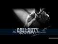 Call Of Duty Black Ops II Draw The Line