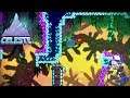CHAPTER 6 REFLECTION (Part 1) - ToB-Sides (Celeste B-Sides)