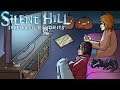 CHERYL! - Silent Hill: Shattered Memories - Part 1 - tfwedoing