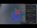 CK3: Learning the Game and Uniting Ireland 4