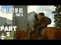 CLEARING ALL SEATTLE BUILDINGS | THE LAST OF US 2 | A NaughtyDog Gameplay | PS4 PRO