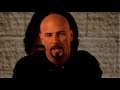 Command & Conquer: Tiberian Dawn 2nd Playthrough - Nod 10EA - 'Kill Scientist' - Briefing