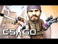 🔴 Стрим по Counter-Strike: GO 🔴 ➡ 💣Залетаем, присоединяемся, поддерживаем💥