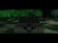 Dark Cloud 2 Chapter 6 Rainbow Butterfly Wood FLOOR Scary Tree Part 94 Playthrough
