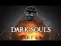 Dark Souls: Prepare to Die Edition (P44) | Up-2-Date