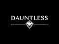 DAUNTLESS : CHASSER UN SKARN ! [ LET'S PLAY #6 ]