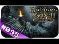 Der Kuo-Toa Dungeon ☯ Let's Play Baldur's Gate 2 EE #095
