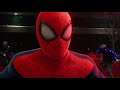 Detonado Spider Man:Miles Morales- Part 3- Estamos aqui para si (Em Português)