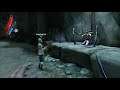 Dishonored #33: Main Story: Passing through the Dunwall Sewers and Fighting Granny Rags