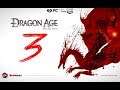 🔴 Dragon Age: Origins | PC ULTRA 1080p60 | Español | Cp.3 "Lothering"