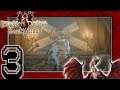 Dragon's Dogma : Dark Arisen - 3 - A Pawn and His Master