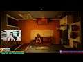 #End Twelve Minutes - 1 kết cục plot twist cho 1 con game nội dung đỉnh kout