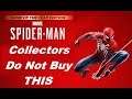 (EPIC FAIL) Marvel's Spider-Man: Game of The Year Edition