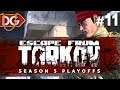 Escape From Tarkov - COLEMAN CAMPER - #11