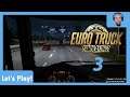 euro truck simulator part 3