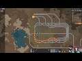Factorio Trains = Logic Circuits